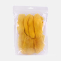 Amazon/ Shopee/ Lazada Healthy Snacks Dried Fruit Wholesalers Dried Soft Mango Slice Best Price Retail Dry Mango 500g For All